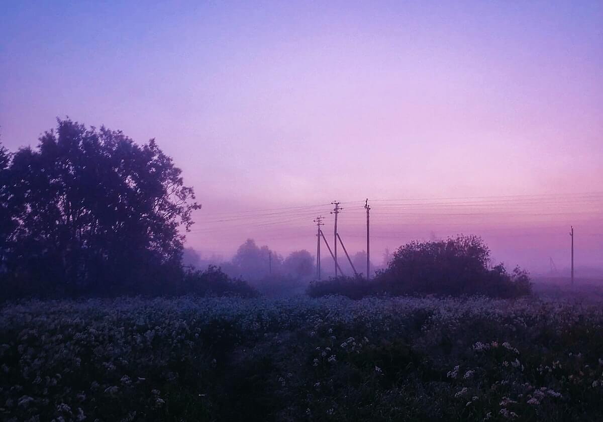 九游官网-小龙团JDG未能拿到小龙，BLG完成0换2