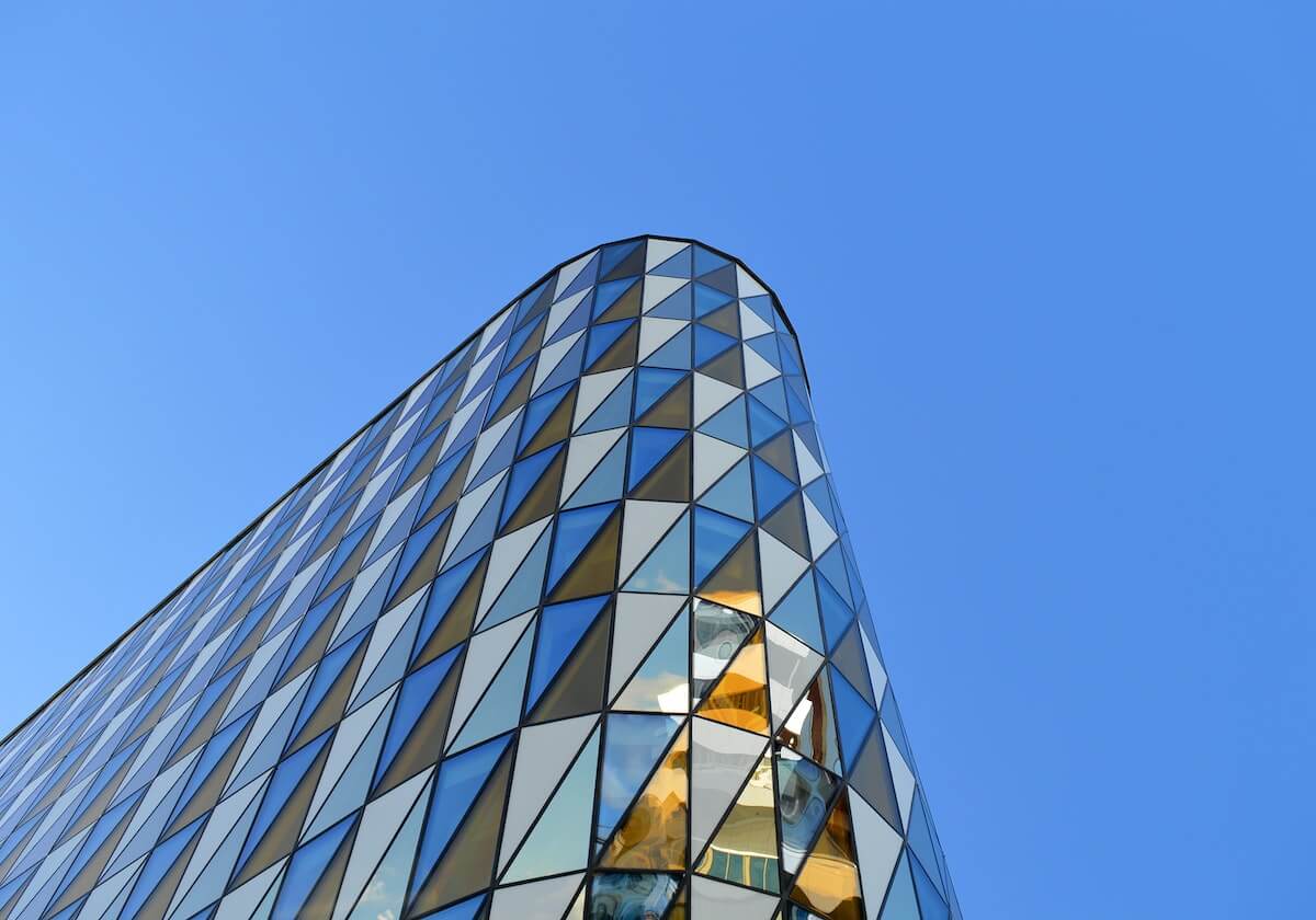 九游官网-小龙团JDG未能拿到小龙，BLG完成0换2