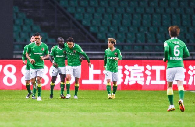 jiuyou官网入口-【中超总结之深圳】17年最佳却仍未蜕变成真的强队