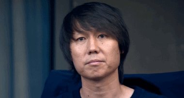 九游官网-李铁连看两场0比0 极端赛制下国产球员亮点难寻