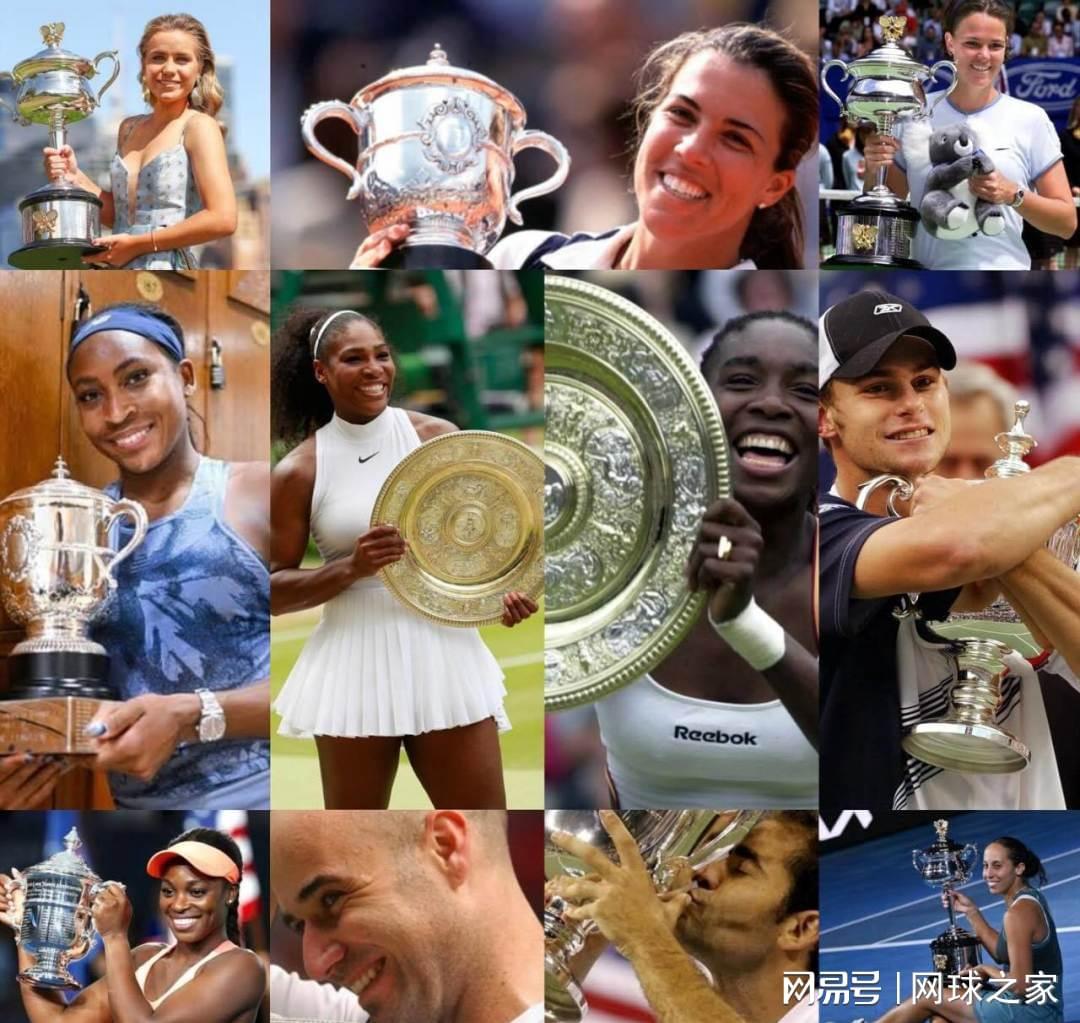 九游官方平台-本世纪最成功网球国家巡礼：纳豆阿卡双王仍逊冠军一筹！