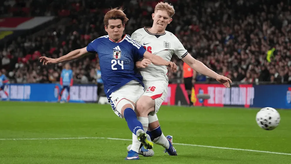 日本国脚佐野海舟引发英超球队关注，美因茨梦想着卖6000万