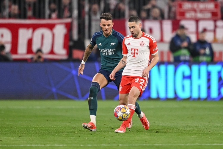 jiuyou游戏中心-都体：尤文开出300万欧年薪想免签格雷罗，他在拜仁年薪420万欧